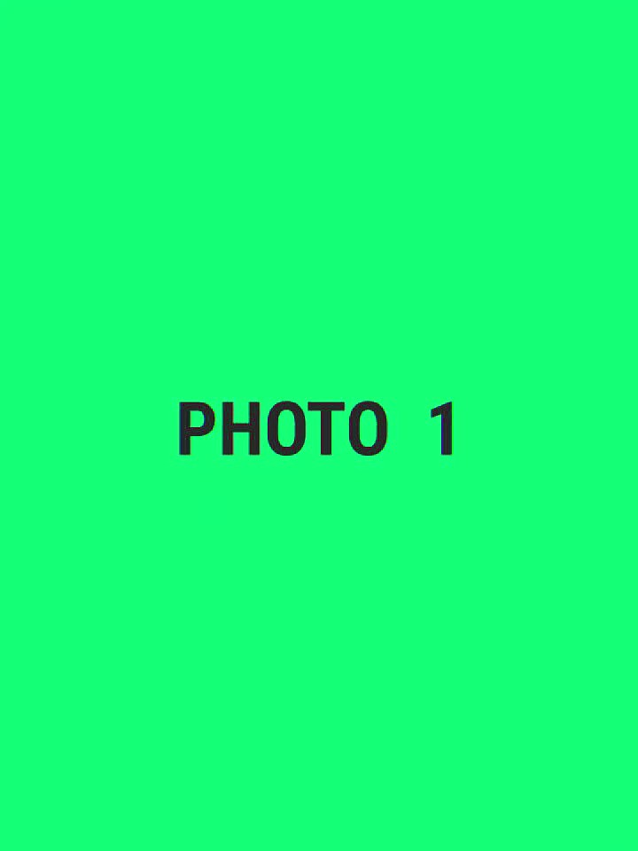 Trending Edit New