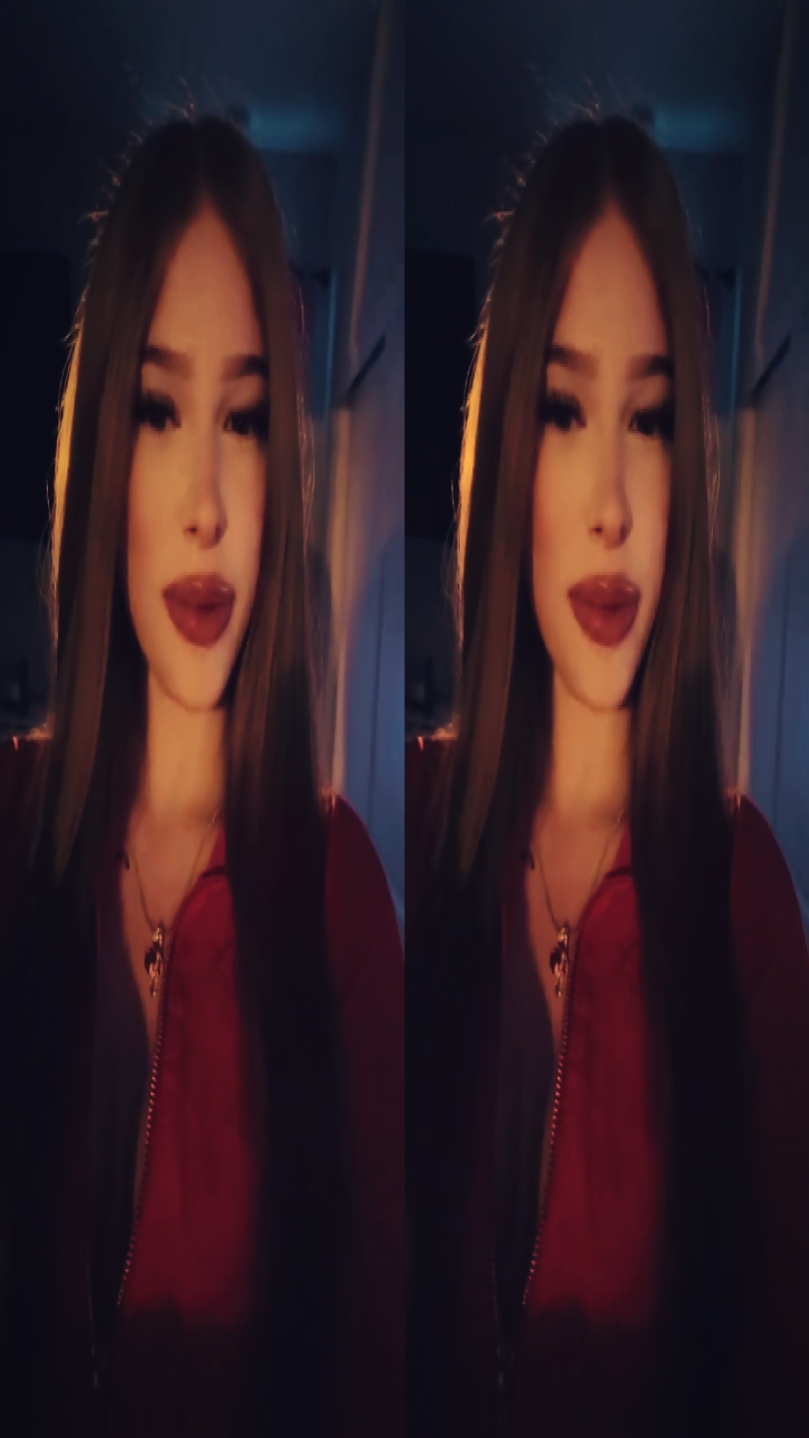 Double Screen
