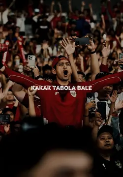 Tabola Bale worldcup