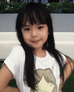 กำลังฮิตในติ๊กตอก❤️🔥