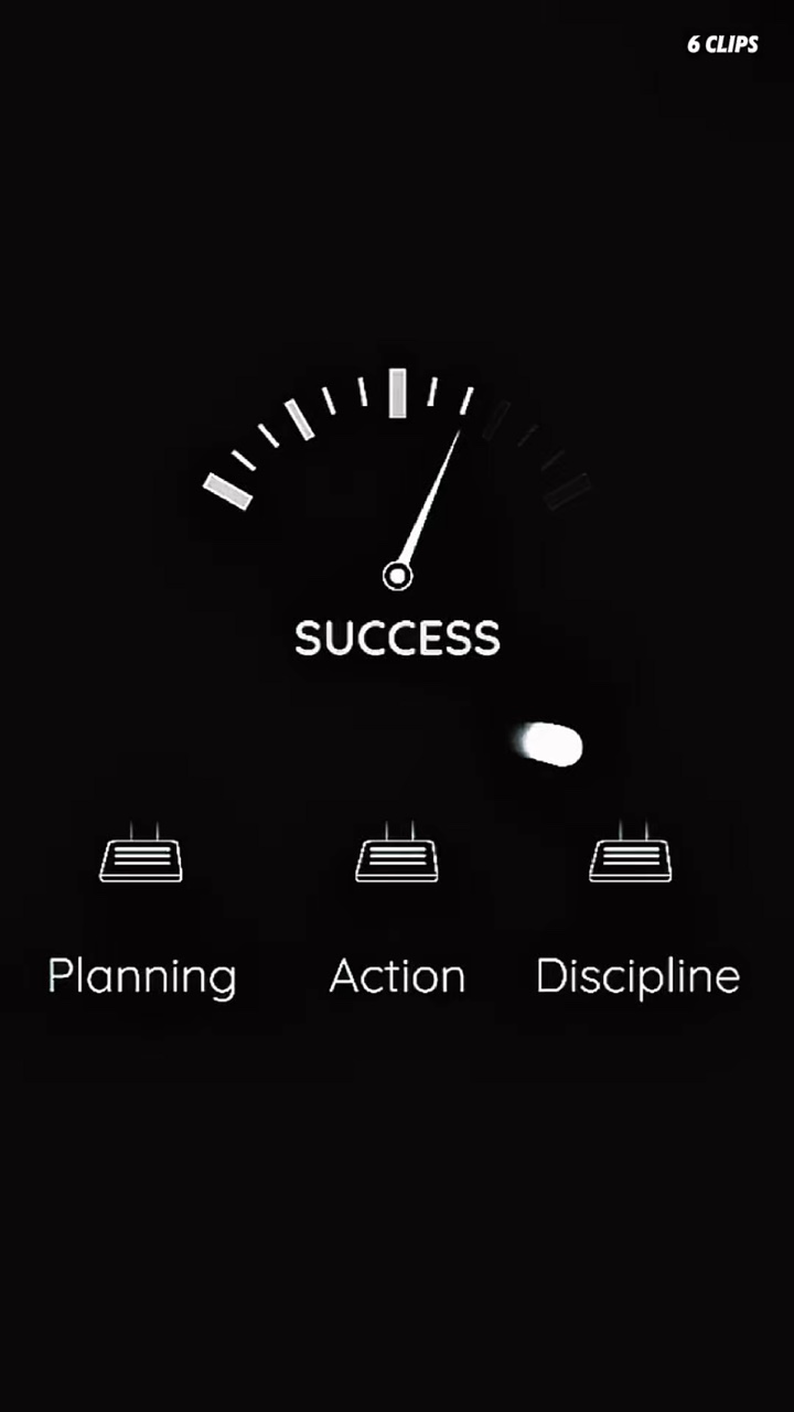 Succès w3