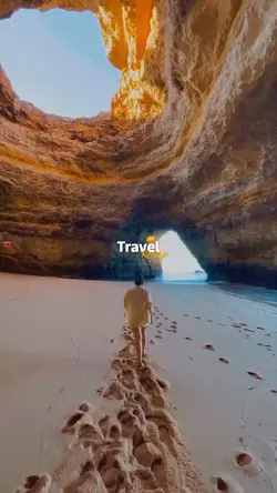 Travel recap