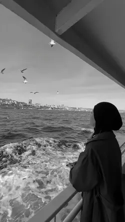 Harika slowmotion