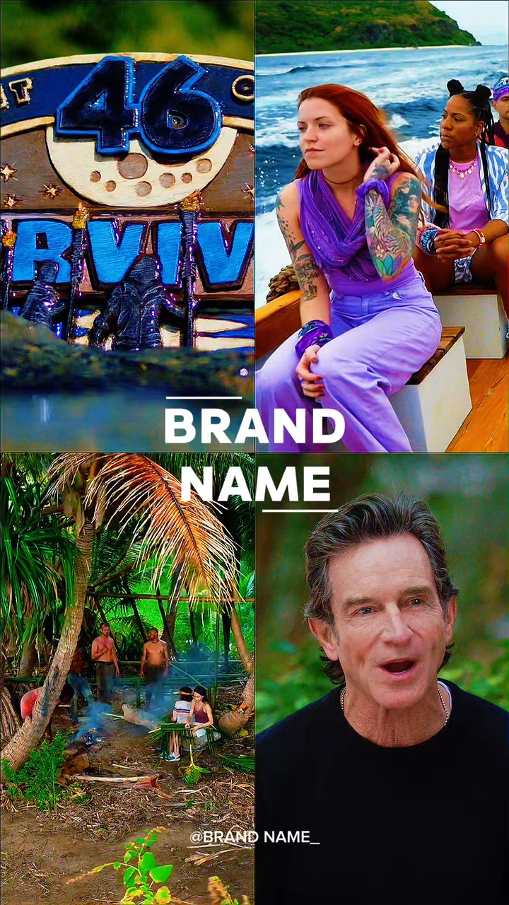 Reality show
