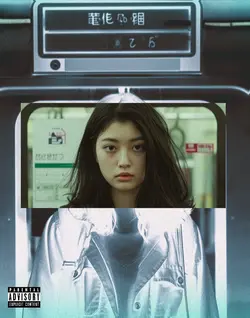 Phonk Rap editlyrics