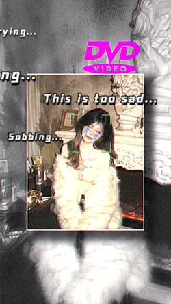 Robert Smith