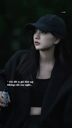 Nhịn một câu để sống