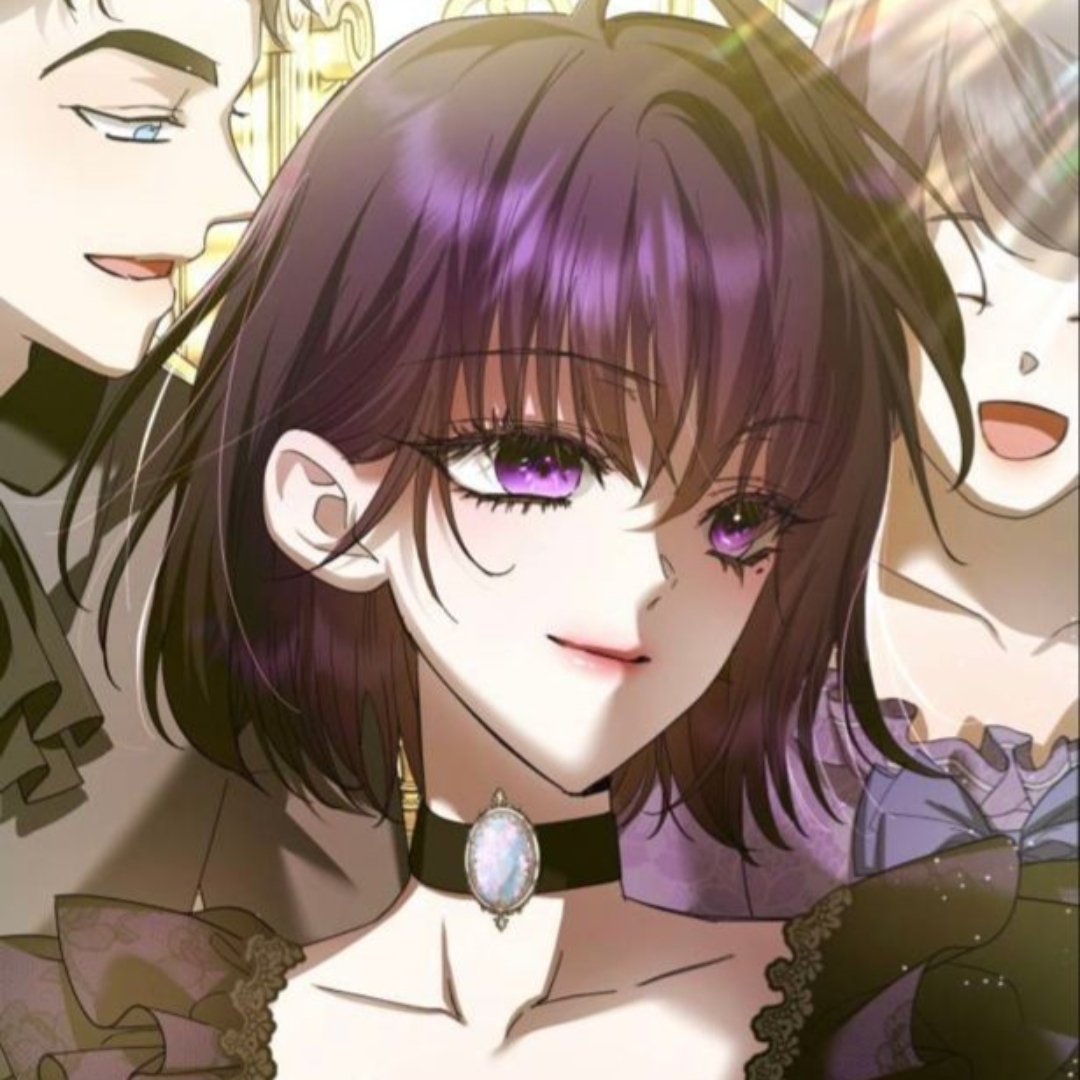 비공 잇다는 말 들어서 재업해여