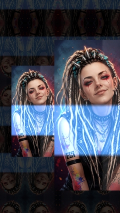 pro edit