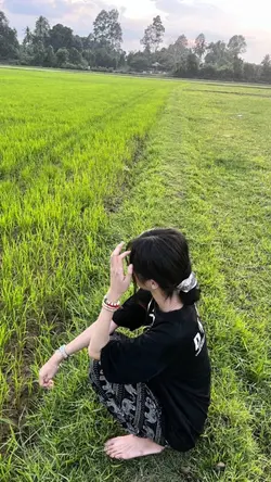 តើប្រើពេលវេលាប៉ុន្មានទៅ