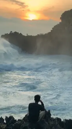 SLOWMOTION AESTHETIC