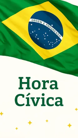 Hora cívica 