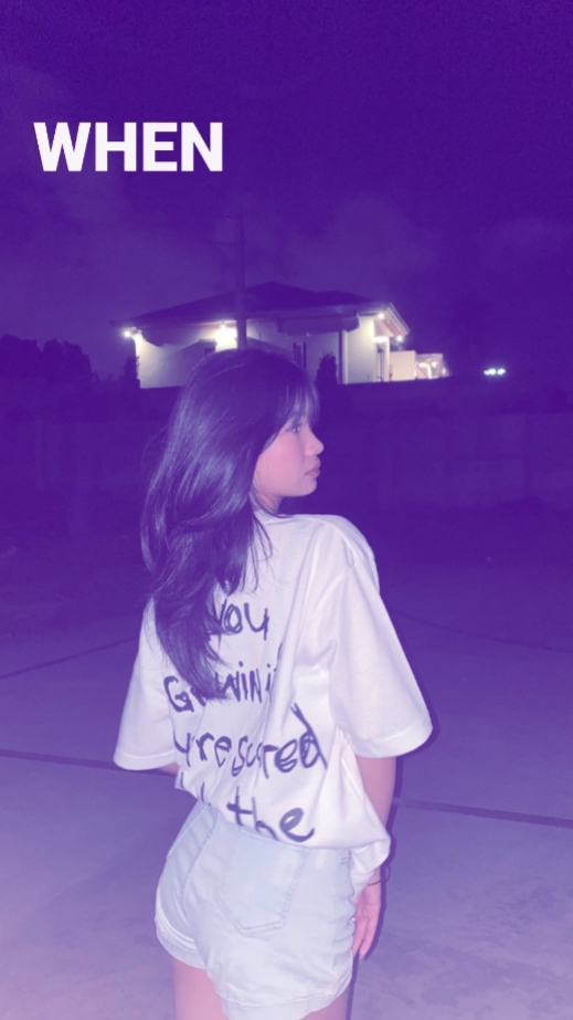 One call away