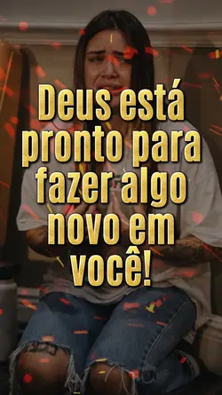 sua chamada 