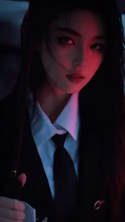 DjLegendaris X Onaho