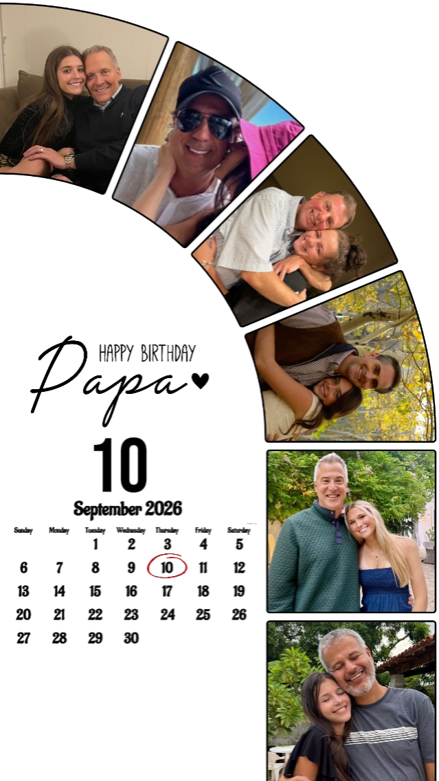 BDAY PAPA 10 SEPTEMB