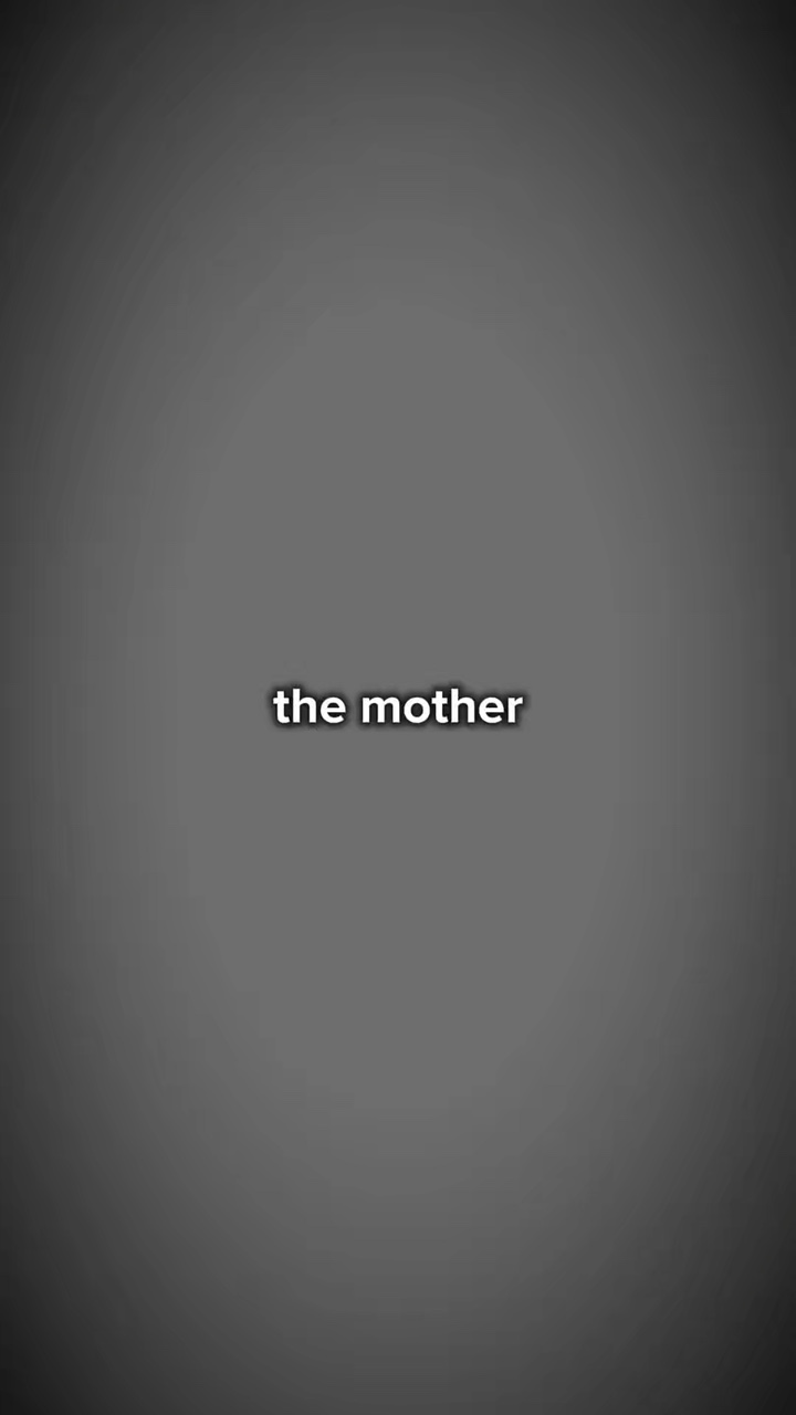 El otro y la hija
