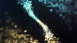 element intro ¹⁷