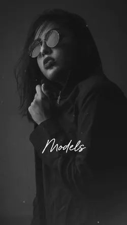 Models
