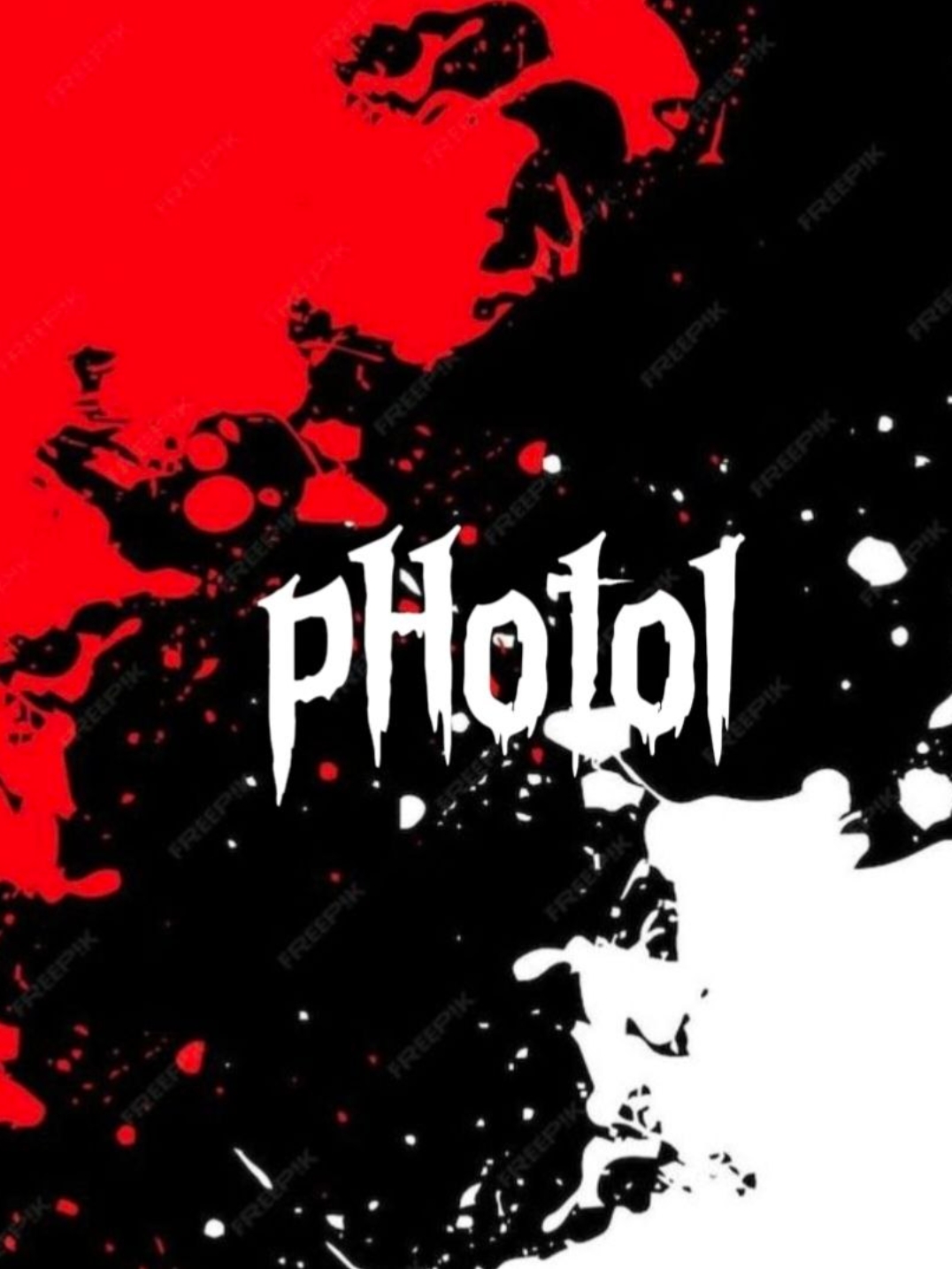 Cover Picture