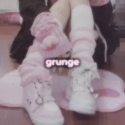 grunge grunge GRUNG