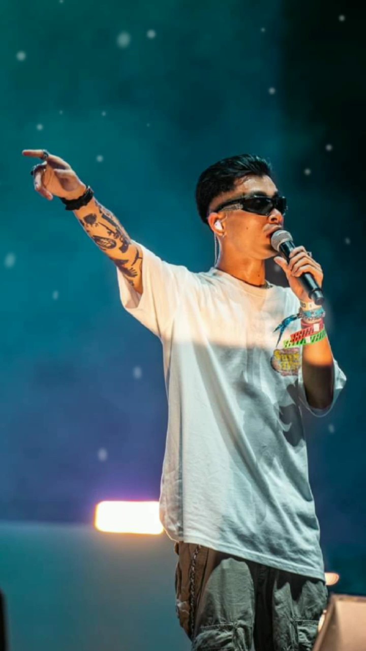 ម៉ោងរោទ៍ដាស់អោយញុម