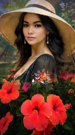 COLOQUE SUA FOTO