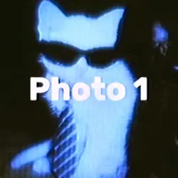 Edit 