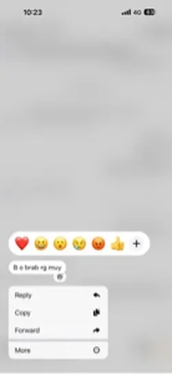 😂😂