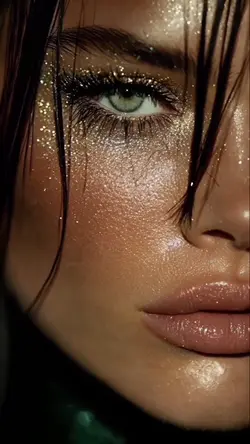 MAKE UP LIFESTYLE 