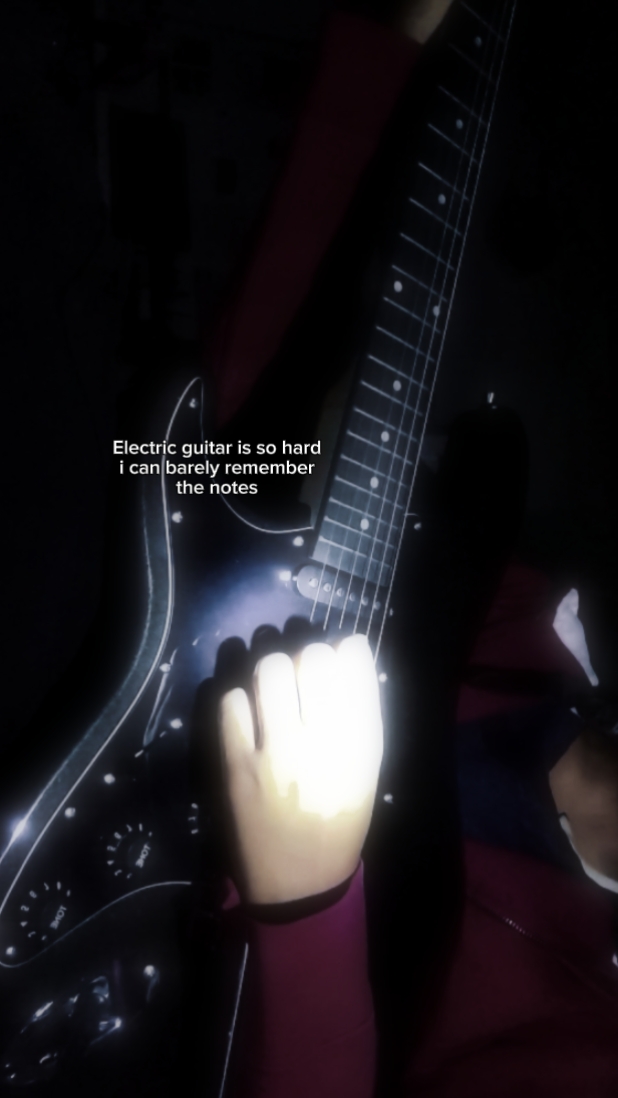 more abt the guitar.