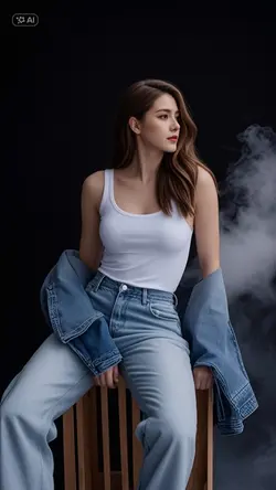 นครดารา