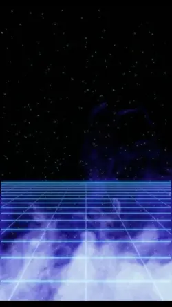 collab 2 gc 41 photo