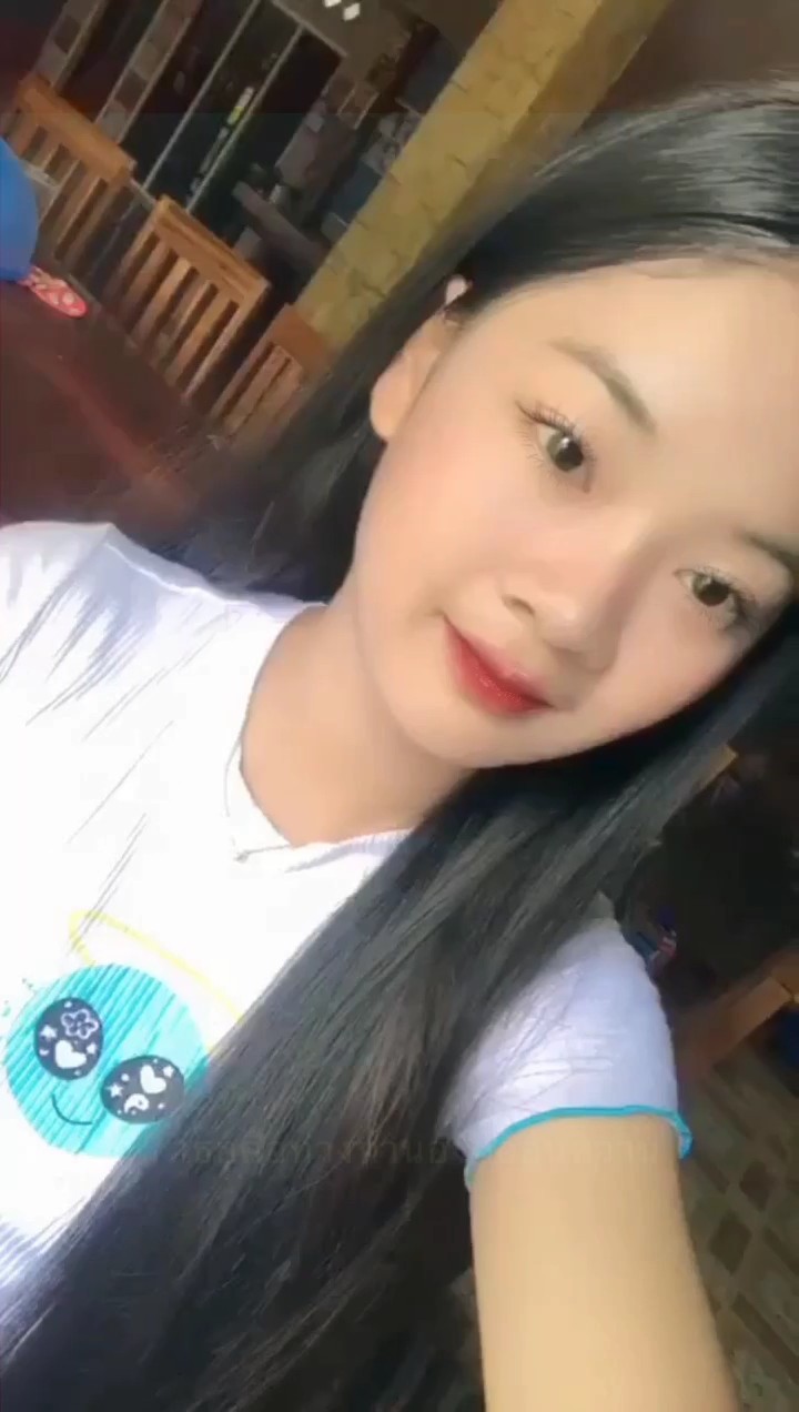 มาใช้
