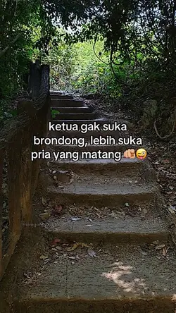 lebih suka pria
