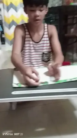 gift rap 