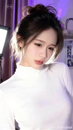 1 ẢNH AI
