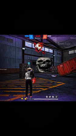 YT : MR HERO EXTRA