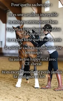 Petit rappel 🫶🏻❤️