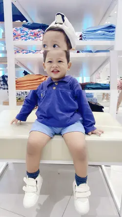 SESI BAKU CURHAT JJ