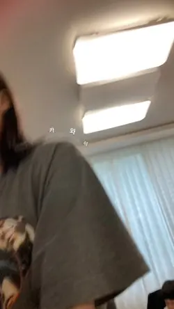 부계에 스토리 올리기 좋은 템플릿