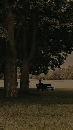 ada yg patah tp tumb