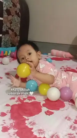 @babyyumna
