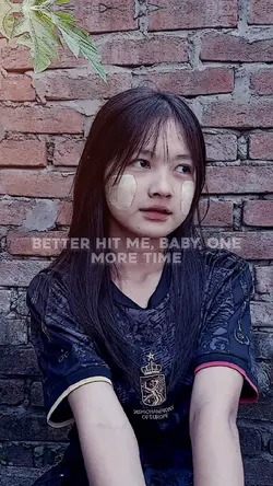 ခေတ်စားနေတဲ