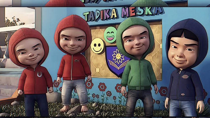 Cover Picture