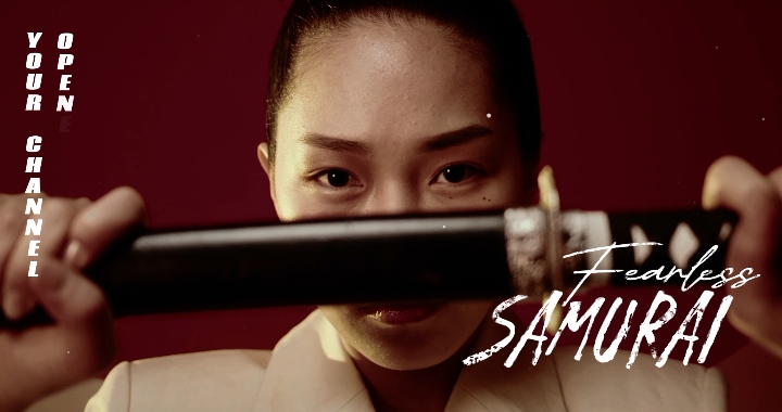 Introdução De Anime 