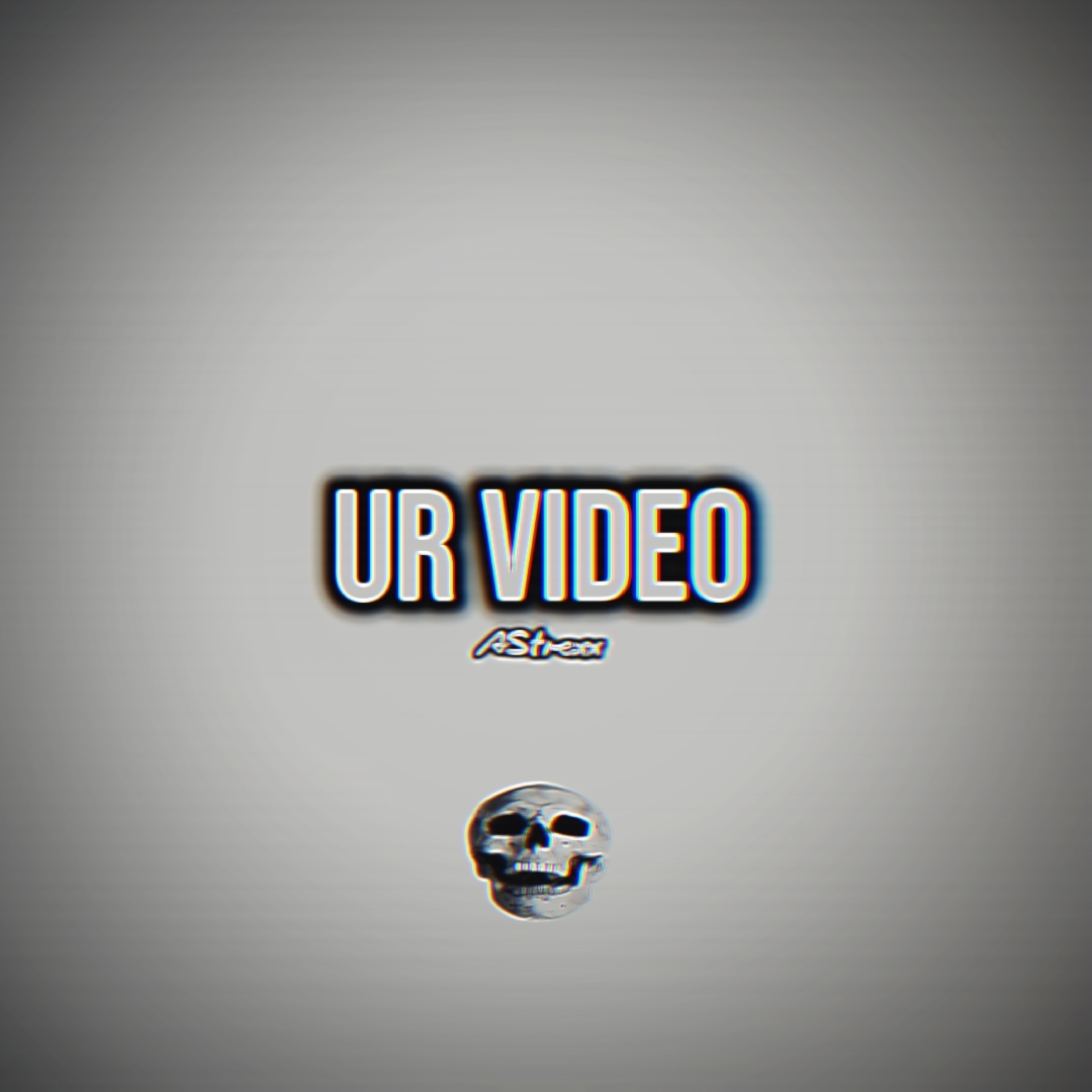 skull edit 1:1