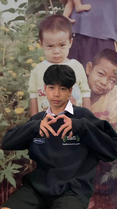 จุงเบย จุงเบย