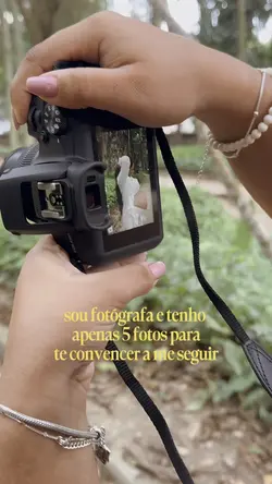 fotógrafa 