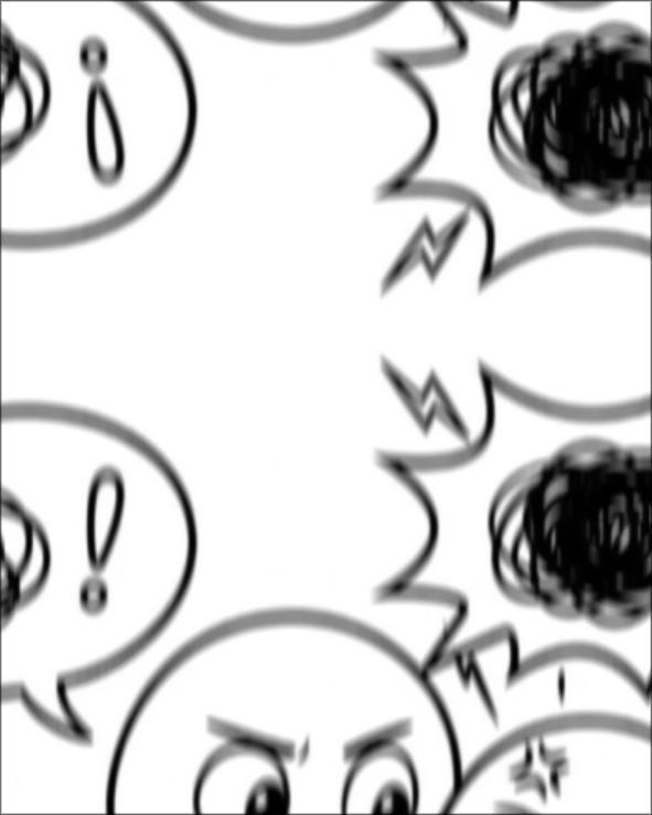 new trend template